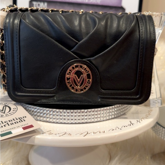 NWT Valentino Orlandi - Picture 3 of 6